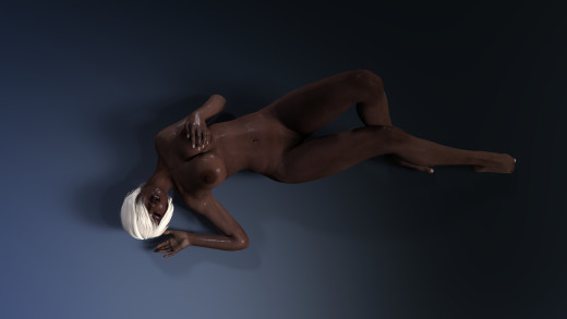 �1260247 �������(a): ����������:4000x2250